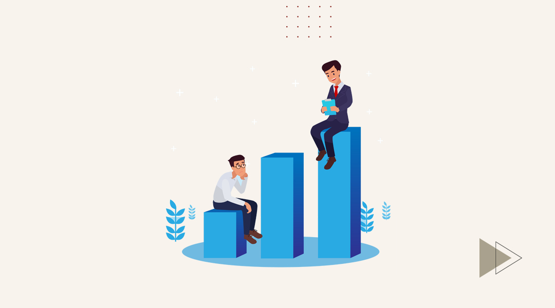 Trademark Objection Reply